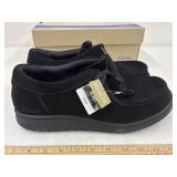 Clarkï¿½s size 13