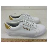 Nautical size 9 1/2