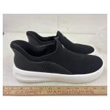 Crocs size m10