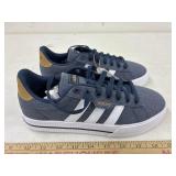 Adidas size 7