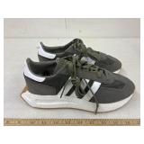 Adidas size 8 1/2