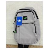 Adidas utility 4 sling backpack