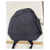 Nike backpack