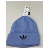 Adida1-size bennie, ash blue