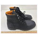 Timberland size 11