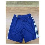 Adidas Men