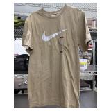Nike Men