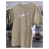 Nike Men