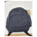 Nike backpack