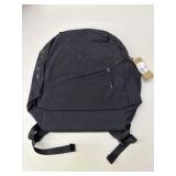 Nike Backpack, black
