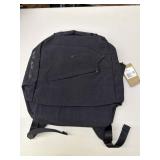 Nike Backpack, black