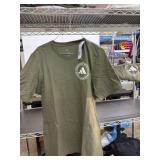 2 Adidas Mens
