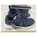 Nautical size 9