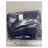 Lee Royal Chakra jeans 30W medium