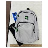 Adidas utility 4 sling backpack