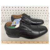 Clarks size 7 1/2