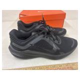 Nike size 11 1/2