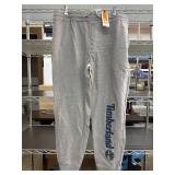 Timberland Track Pants, size XL
