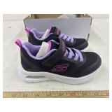 Skechers kids size 13