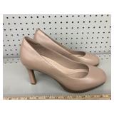 Clarks size 11