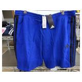 Adidas Mens