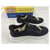 Sketchers 2 left shoe, size 6 & 6 1/2