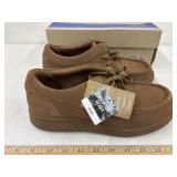 Clarkï¿½s size 9