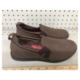 Clarks size 6