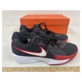 Nike size 8 1/2
