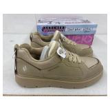 Skechers size 8 1/2