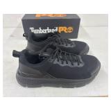 Timberland pro size 8 1/2