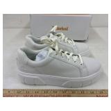 Timberland size 7 1/2