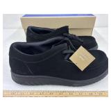 Clarkï¿½s size 11 1/2