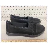 Clarkï¿½s size 5 1/2