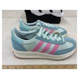 Adidas size 6