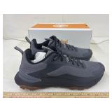 Timberland size 10