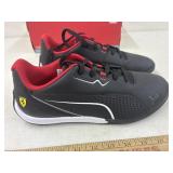 Puma size 11
