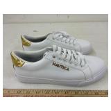 Nautical size 9 1/2
