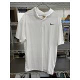 Nike Men