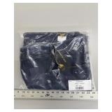 Lee Plus Straight Midrise Jeans, 26W Long
