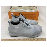 Timberland pro size 6 with safety toe