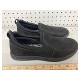 Clarks size 6