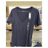Tommy Hilfiger shirt, size M, Blue