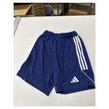 Adidas Mens shorts, size XS