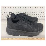 Sketchers size 6 1/2