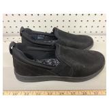 Clarks size 5 1/2