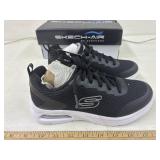 Skechers size 3 1/2