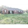 Live In-Person Auction 3 BR/2B Brick House 1 +/- Acre Lot on Wells Road 