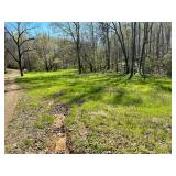 Live In-Person Auction in Athens, AL