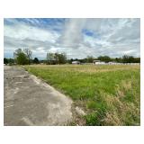 Offered by lot and as a whole.